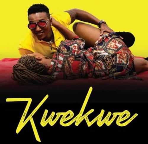 Brown Mauzo - Kwe Kwe Mp3 Audio Download
