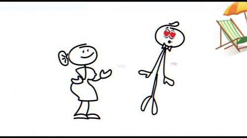 Cabum - Berma Biaa Pe Mmaa Mp3 Audio Download