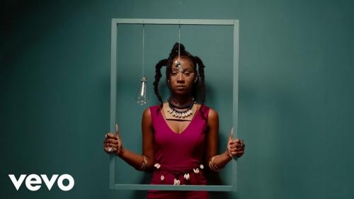 Cina Soul - Killi Mi (Audio + Video) Mp3 Mp4 Download