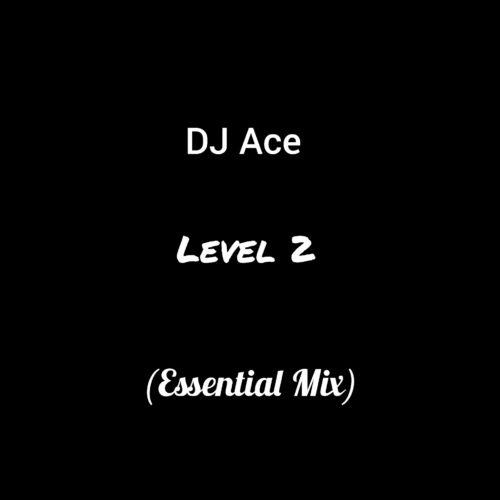 DJ Ace - Level 2 (Essential Mix) Mp3 Audio Download