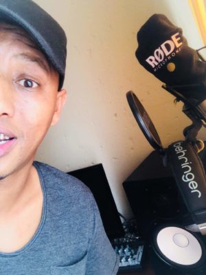 DJ Ace - Mafello a Kgwedi (Amapiano Mix) Mp3 Zip Fast Free Audio Download