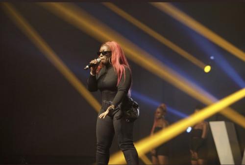 DJ Black - My Mind Ft. Eno Barony Mp3 Audio Download