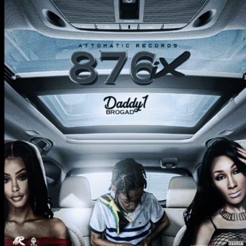 Daddy1 - 876ix Mp3 Audio Download