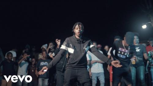 Daddy1 - Bro Gad (Audio + Video) Mp3 Mp4 Download