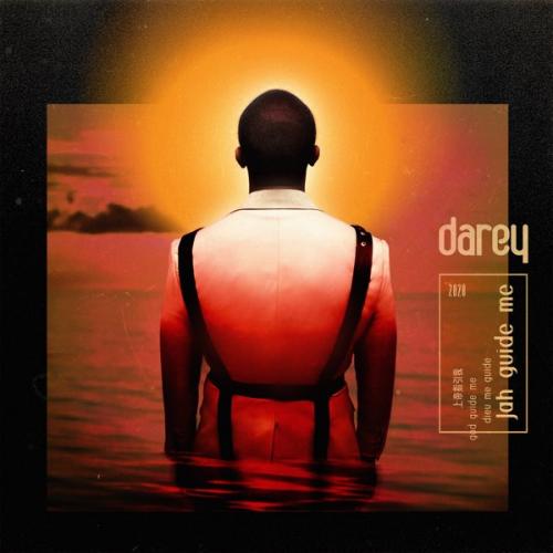 Darey - Jah Guide Me Mp3 Audio Download