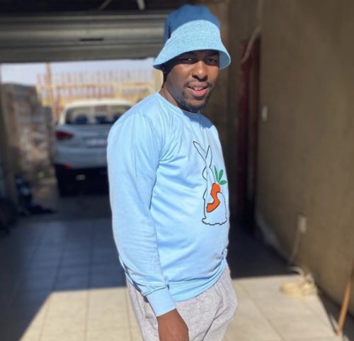 De Mthuda & Ntokzin - Indaba Zabantu Ft. Mkeyz Mp3 Audio Download