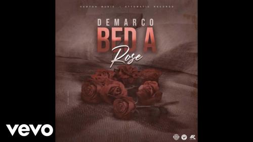 Demarco - Bed A Rose Mp3 Audio Download