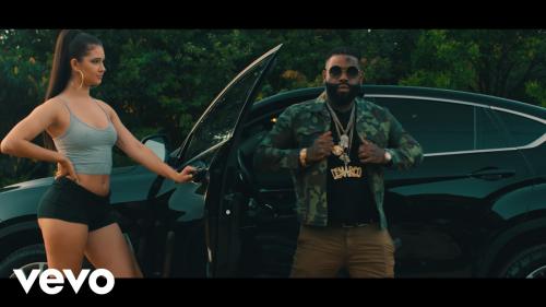 Demarco - Till My Time Come (Audio + Video) Mp3 Mp4 Download