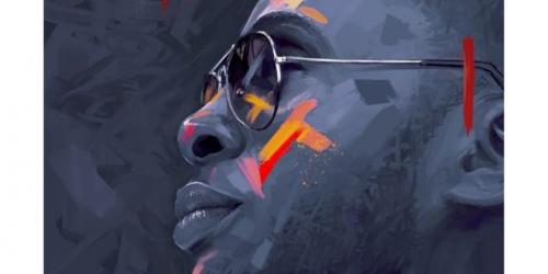 Dexta Daps - War Season Ft. Chronic Law, Blakkman Mp3 Audio Download