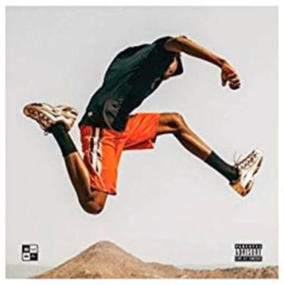 Dj StylaGang - Umsebenzi Ft. Killer Kau & Mluja Mp3 Audio Download