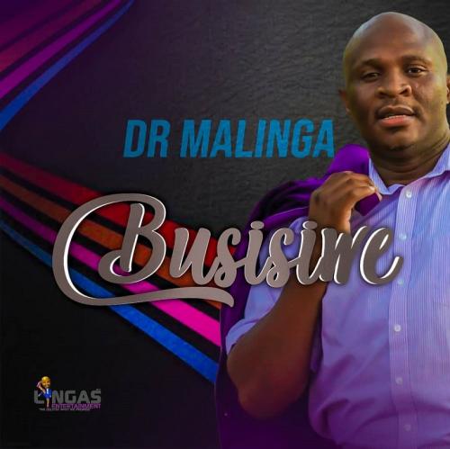 Dr Malinga - Hambo Lala Ft. BosPianii Mp3 Audio Download