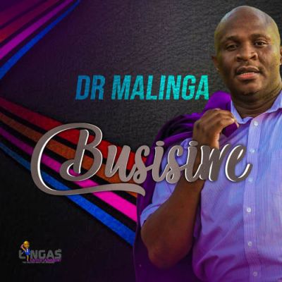 Dr Malinga - Imbokodo Mp3 Audio Download