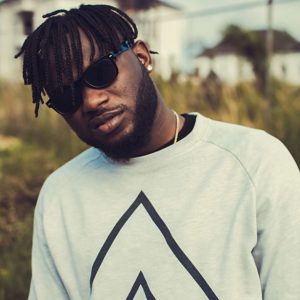 Dremo - The Explosion (ZoneOut Sessions Freestyle) Mp3 Mp4 Audio + Video Download