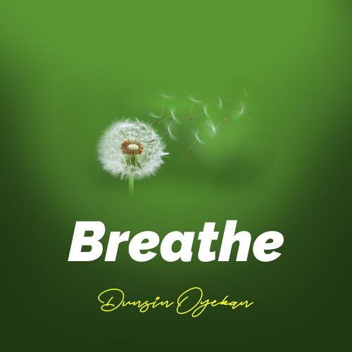 Dunsin Oyekan – Breathe