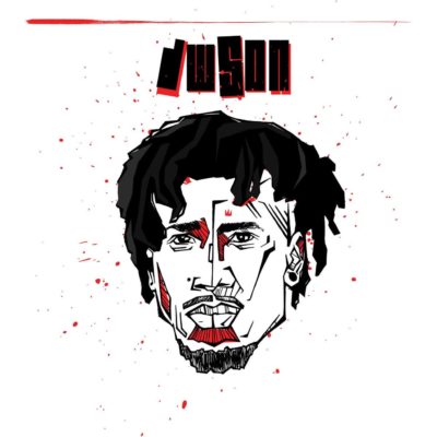 Dwson - Late Nights Ft. SGVO Mp3 Audio Download