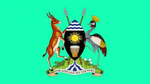 Eddy Kenzo - Yogera Bulunji Mp3 Audio Download