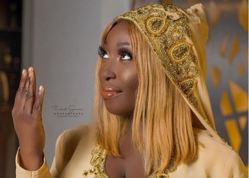 Eno Barony - Barka De Salah (Freestyle) Mp3 Audio Download