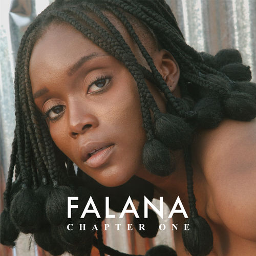 Falana - Repeat Mp3 Audio Download