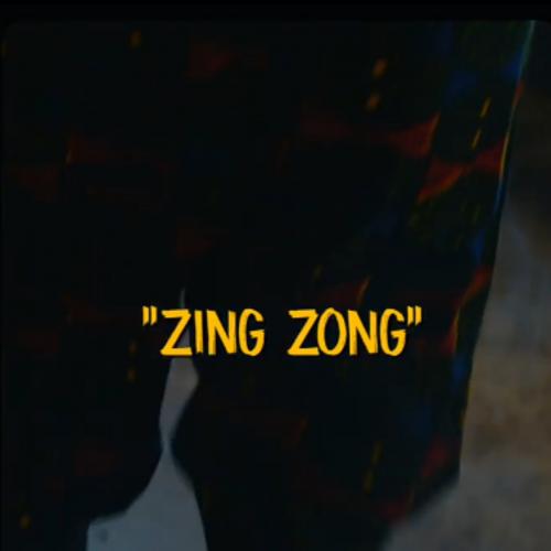 Fena Gitu - Zing Zong (Audio + Video) Mp3 Mp4 Download