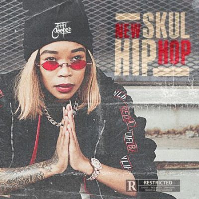 Fifi Cooper Ft. Symphony – Lerato