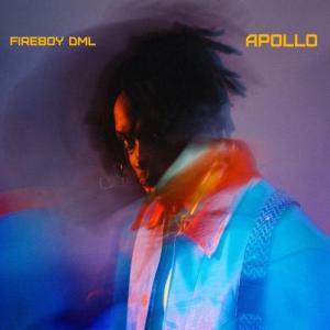 Fireboy DML - 24 (Interlude) Mp3 Audio Download