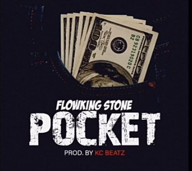 Flowking Stone - Pocket Mp3 Audio Download