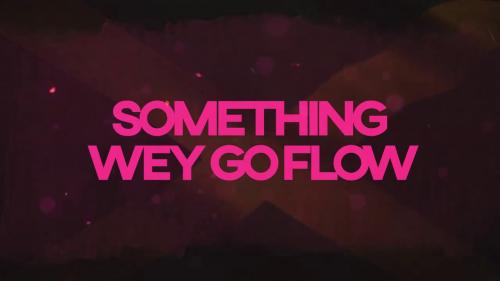 GoodGirl LA - Bless Me Ft. Tommy Lee Sparta Mp3 Audio Download