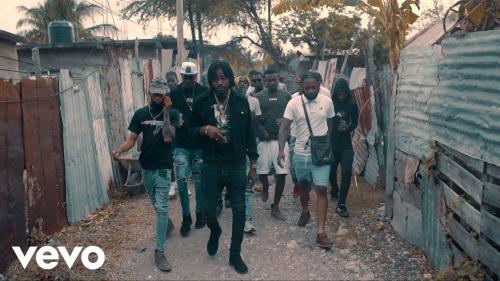 Govana – Ole’ (Audio + Video)