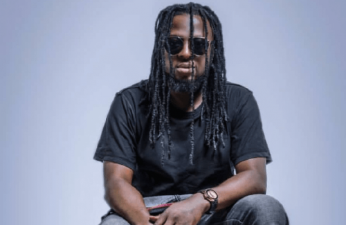 Guru - Brother Brother (Prod. by DareMameBeatz) Mp3 Audio Download