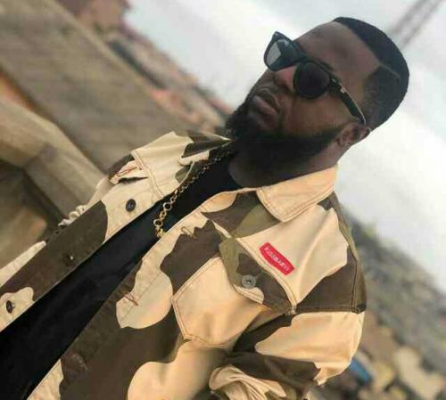 Guru Ft. Mys Araya - Believe Mp3 Audio Download