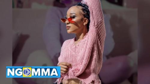 Haitham Kim - Nionyeshe Mp3 Audio Download