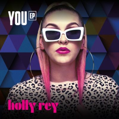 Holly Rey - Late Night Lover Mp3 Audio Download