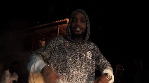 I Waata - Lava (Audio + Video) Mp3 Mp4 Download