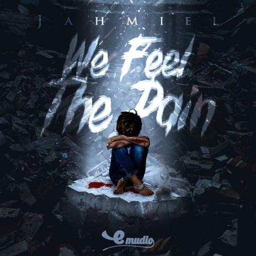 Jahmiel - We Feel The Pain Mp3 Audio Download