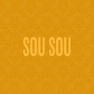 by free Jidenna - Sou Sou Mp3 Audio Download
