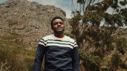 Jimmy D Psalmist - Reliable (Audio + Video) Mp3 Mp4 Download