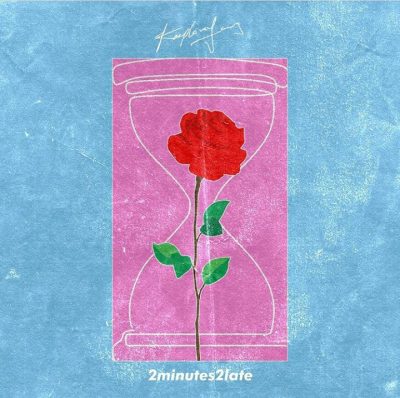 KLY - Honest Mp3 Audio Download