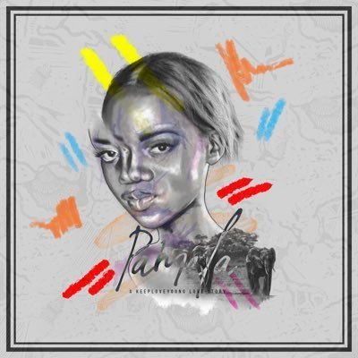 KLY - Pamela Ft. Mr Kamera Mp3 Audio Download