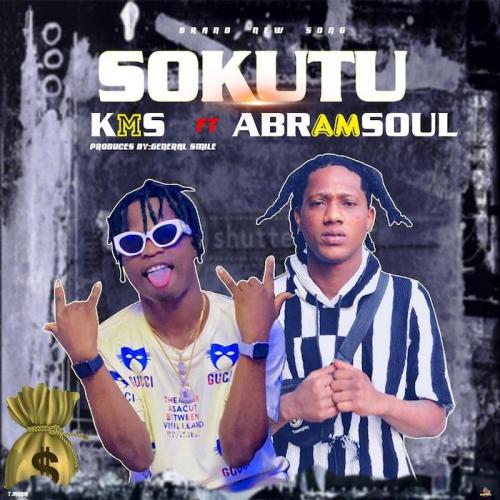 KMS Ft. Abramsoul – Sokutu