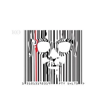 K.O - 4Am Mp3 Audio Download