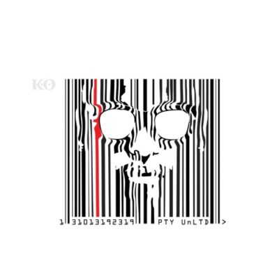 K.O - Holy Water Mp3 Audio Download