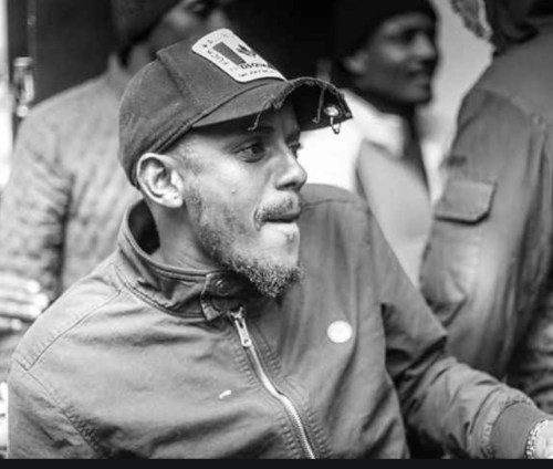 Kabza De Small & Dj Maphorisa – Slay Queen