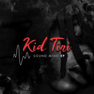 Kid Tini – DOA
