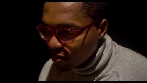 Ko-Jo Cue - Dzo Ft. Worlasi (Audio + Video) Mp3 Mp4 Download