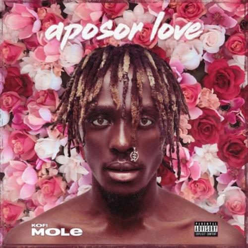 Kofi Mole - Your Love (Prod. Moni) Mp3 Audio Download