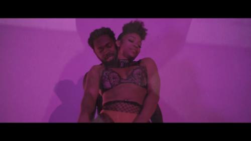 Kranium - In Charge Mp3 Audio Download