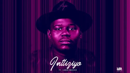 Loyiso – Intliziyo Ft. Langa Mavuso
