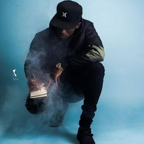 Lyrical Joe - My Way Mp3 Audio Download