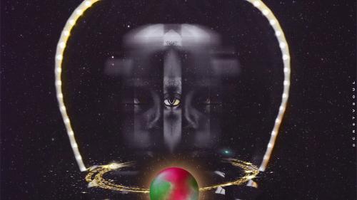 M.I Abaga - The Warrior Ft. Kauna Download Audio Mp3