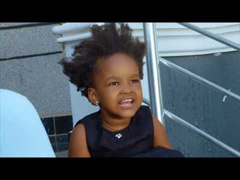 Madee Ft. Chonge - Hadithi 2060 (Audio + Video) Mp3 Mp4 Download